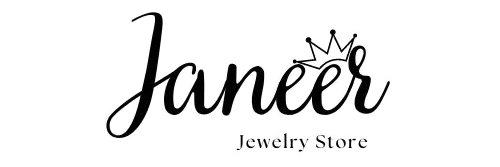 janeer logo